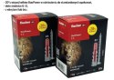 KOŁEK DUOPOWER 8*40 S Z WKRĘTEM MOCOWANIE UNIWERSALNE 60 SZT FISCHER