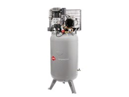 KOMPRESOR OLEJOWY 270L PIONOWY VK 700-2700 PRO 400V AIRPRESS