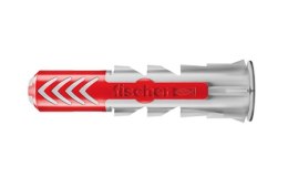 KOSZULKA DUOPOWER 8*40 MOCOWANIE UNIWERSALNE 120 SZTUK FISCHER
