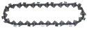ŁAŃCUCH TNĄCY 10CM 80TXL 0,325'' SZER. ROWKA 1.1MM DUC101 MAKITA