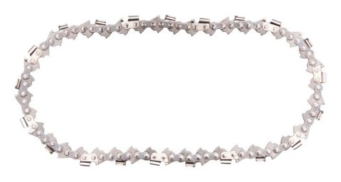 ŁAŃCUCH TNĄCY 25AP 11,5CM 1,3MM 1/4'' DO DUC122 MAKITA ŁAŃCUCH TNĄCY 25AP 11,5CM 1,3MM 1/4'' DO DUC122 MAKITA
