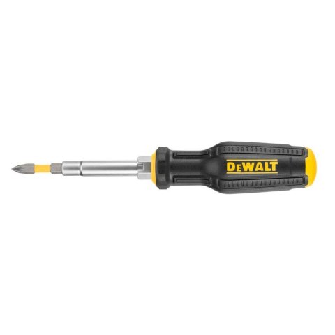 MULTI-WKRĘTAK 5 W 1 DEWALT MULTI-WKRĘTAK 5 W 1 DEWALT