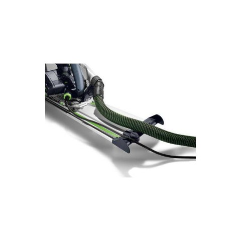 NAKŁADKA ZABEZPIECZAJĄCA FS/2-AW FESTOOL NAKŁADKA ZABEZPIECZAJĄCA FS/2-AW FESTOOL