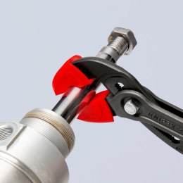 NAKŁADKI OCHRONNE NA SZCZĘKI COBRA 3PARY KNIPEX