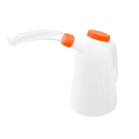 NALEWAK WARSZTATOWY, KONEWKA, 3L NEO NALEWAK WARSZTATOWY, KONEWKA, 3L NEO