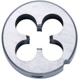 NARZYNKA DIN223 HSS M10 LE UN