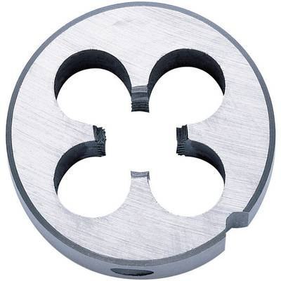 NARZYNKA DIN223 HSS M10 LE UN NARZYNKA DIN223 HSS M10 LE UN