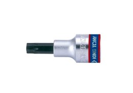 NASADKA 3/8' Z KOŃ. TORX 10*50M KING TONY