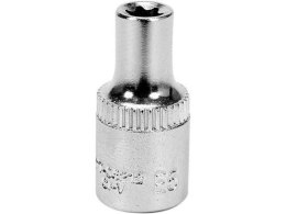 NASADKA TORX 1/4''E7 YATO