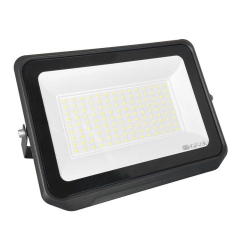 NAŚWIETLACZ LED ZENIT IP65 10W 900LM ORION NAŚWIETLACZ LED ZENIT IP65 10W 900LM ORION