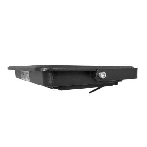 NAŚWIETLACZ LED ZENIT IP65 10W 900LM ORION NAŚWIETLACZ LED ZENIT IP65 10W 900LM ORION