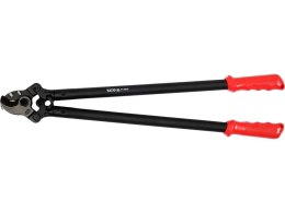 NOŻYCE DO KABLI 600 MM YATO