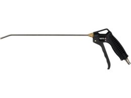 PISTOLET DO PRZEDMUCHIWANIA 320MM YATO