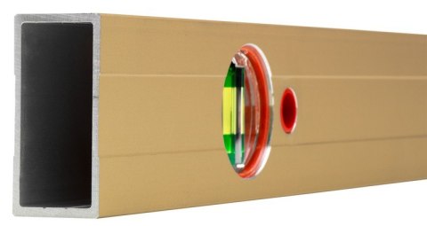 POZIOMICA WSKAŹNIK POZIOMU I PIONU AZ 50 CM SOLA POZIOMICA WSKAŹNIK POZIOMU I PIONU AZ 50 CM SOLA
