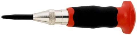 PUNTAK AUTOMATYCZNY 95MM UN PUNTAK AUTOMATYCZNY 95MM UN