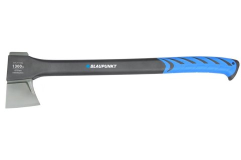 SIEKIERA UNIWERSALNA 1300G, AX1300PRO. BLAUPUNKT SIEKIERA UNIWERSALNA 1300G, AX1300PRO. BLAUPUNKT