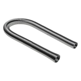 SPRĘŻYNA ZEW. DO GIĘCIA RUR 16*60MM DEDRA