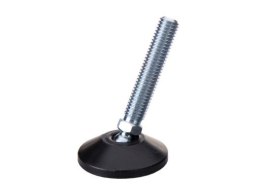 STOPKA REGULACYJNA PRZEGUBOWA SR 06 FI 60 M12*100 3403 UN