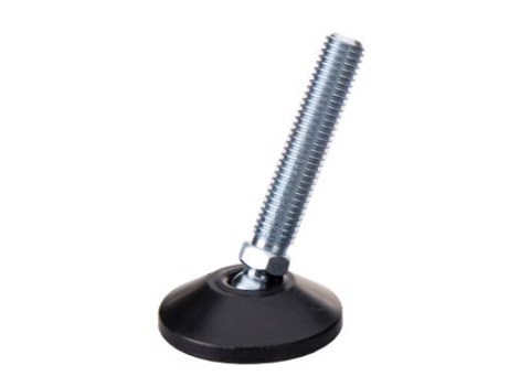STOPKA REGULACYJNA PRZEGUBOWA SR 06 FI 60 M12*100 3403 UN STOPKA REGULACYJNA PRZEGUBOWA SR 06 FI 60 M12*100 3403 UN