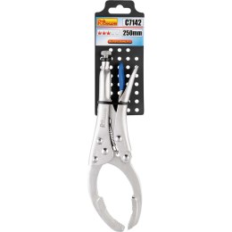 SZCZYPCE MORSE'A DO FILTRA OLEJU 250MM UN