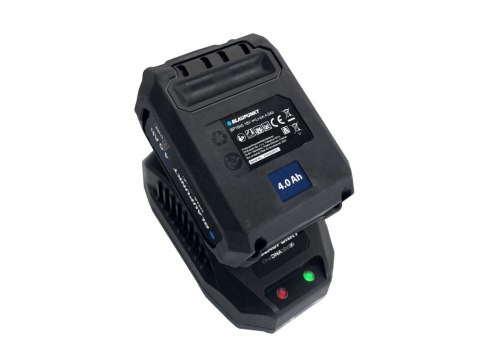 SZYBKA ŁADOWARKA 2,4 A BP1824 BLAUPUNKT SZYBKA ŁADOWARKA 2,4 A BP1824 BLAUPUNKT