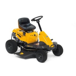 TRAKTOR OGRODOWY CUB CADET LR1 MS76 MINIRIDER CUB CADET