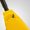 TRAKTOR OGRODOWY CUB CADET LR1 MS76 MINIRIDER CUB CADET