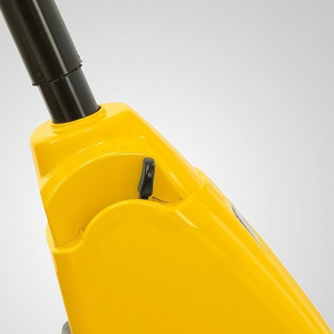 TRAKTOR OGRODOWY CUB CADET LR1 MS76 MINIRIDER CUB CADET TRAKTOR OGRODOWY CUB CADET LR1 MS76 MINIRIDER CUB CADET