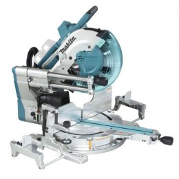 UKOŚNICA AKUMULATOROWA 305MM 2*18V 0*AH MAKITA