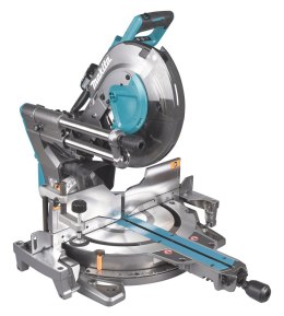 UKOŚNICA AKUMULATOROWA 305MM XGT 40V 0*AH MAKITA