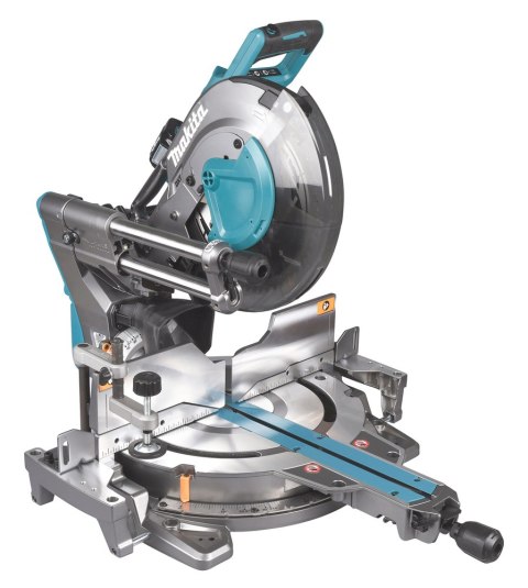 UKOŚNICA AKUMULATOROWA 305MM XGT 40V 0*AH MAKITA UKOŚNICA AKUMULATOROWA 305MM XGT 40V 0*AH MAKITA
