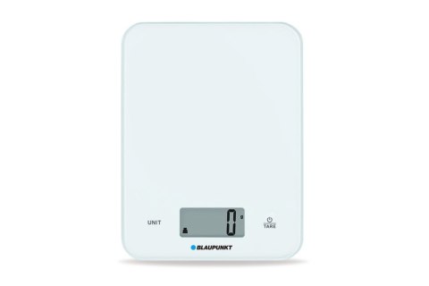WAGA KUCHENNA 10KG. BLAUPUNKT WAGA KUCHENNA 10KG. BLAUPUNKT