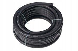 WĄŻ GUMOWY 16/24MM 20 BAR UN