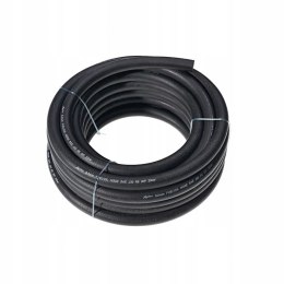 WĄŻ GUMOWY 19/27MM 20 BAR UN