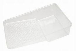 WKŁAD DO KUWETY MALARSKIEJ PROFI 24*32CM DLA WKŁADU 18CM EPM