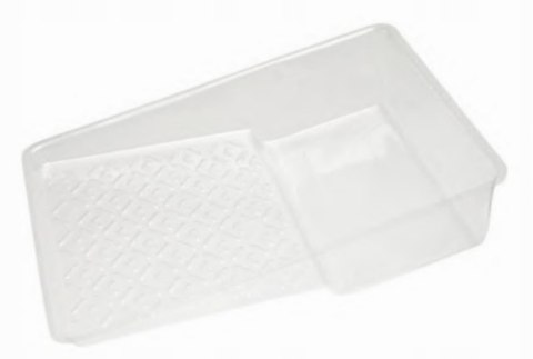 WKŁAD DO KUWETY MALARSKIEJ PROFI 31*35CM DLA WKŁADU 25CM EPM WKŁAD DO KUWETY MALARSKIEJ PROFI 31*35CM DLA WKŁADU 25CM EPM