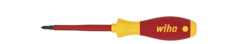 WKRĘTAK SOFTFINISH ELECTRIC, PHILLIPS PH2*150MM UN