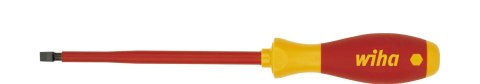 WKRĘTAK SOFTFINISH ELECTRIC, PŁASKI 5.5*125MM UN WKRĘTAK SOFTFINISH ELECTRIC, PŁASKI 5.5*125MM UN