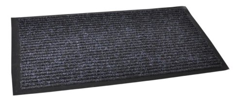 WYCIERACZKA ENTREE 40*60 BLACK UN WYCIERACZKA ENTREE 40*60 BLACK UN