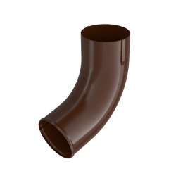 WYLEWKA STAL 90MM BRĄZ BRYZA BRYZA