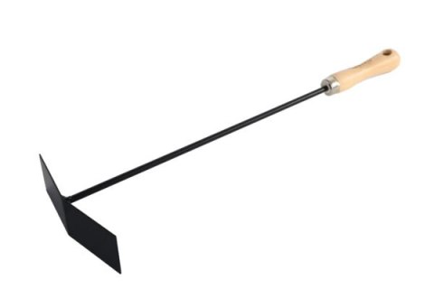 ZGARNIACZ POPIOŁU 500MM BIG ZGARNIACZ POPIOŁU 500MM BIG