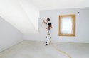 AGREGAT MALARSKI POWER PAINTER 90 EXTRA HEA UN