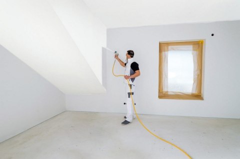 AGREGAT MALARSKI POWER PAINTER 90 EXTRA HEA UN AGREGAT MALARSKI POWER PAINTER 90 EXTRA HEA UN