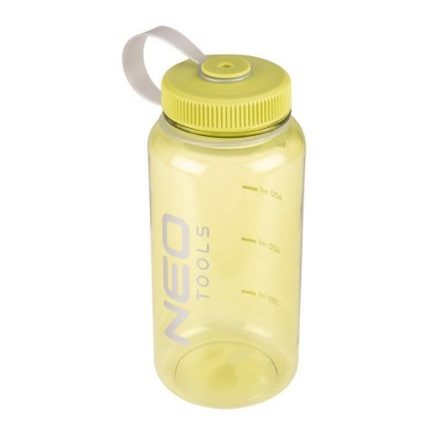 BUTELKA NA WODĘ 800ML. NEO BUTELKA NA WODĘ 800ML. NEO