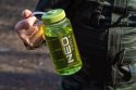 BUTELKA NA WODĘ 800ML. NEO