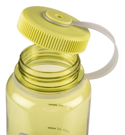 BUTELKA NA WODĘ 800ML. NEO BUTELKA NA WODĘ 800ML. NEO