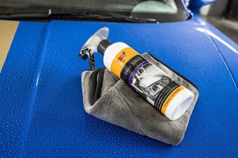CIEKŁE SZKŁO 500 ML MOJE AUTO CIEKŁE SZKŁO 500 ML MOJE AUTO