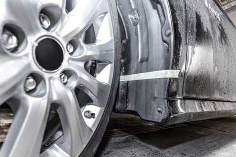 CZERNIDŁO DO PLASTIKU I GUMY 250ML MOJE AUTO CZERNIDŁO DO PLASTIKU I GUMY 250ML MOJE AUTO