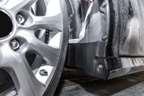 CZERNIDŁO DO PLASTIKU I GUMY 250ML MOJE AUTO CZERNIDŁO DO PLASTIKU I GUMY 250ML MOJE AUTO