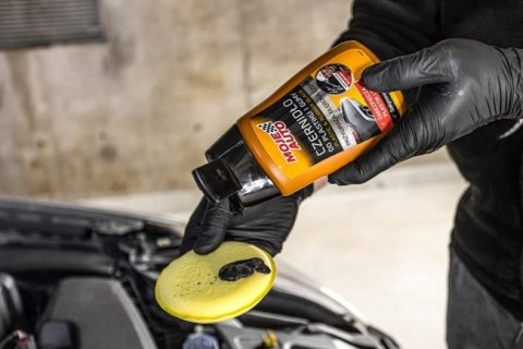 CZERNIDŁO DO PLASTIKU I GUMY 250ML MOJE AUTO CZERNIDŁO DO PLASTIKU I GUMY 250ML MOJE AUTO